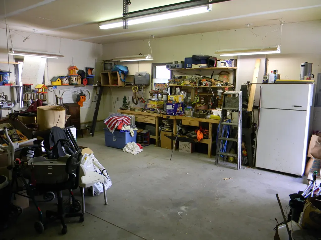 302 First Street Ludington City MI 49431