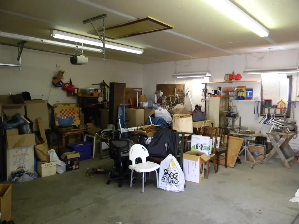 302 First Street Ludington City MI 49431