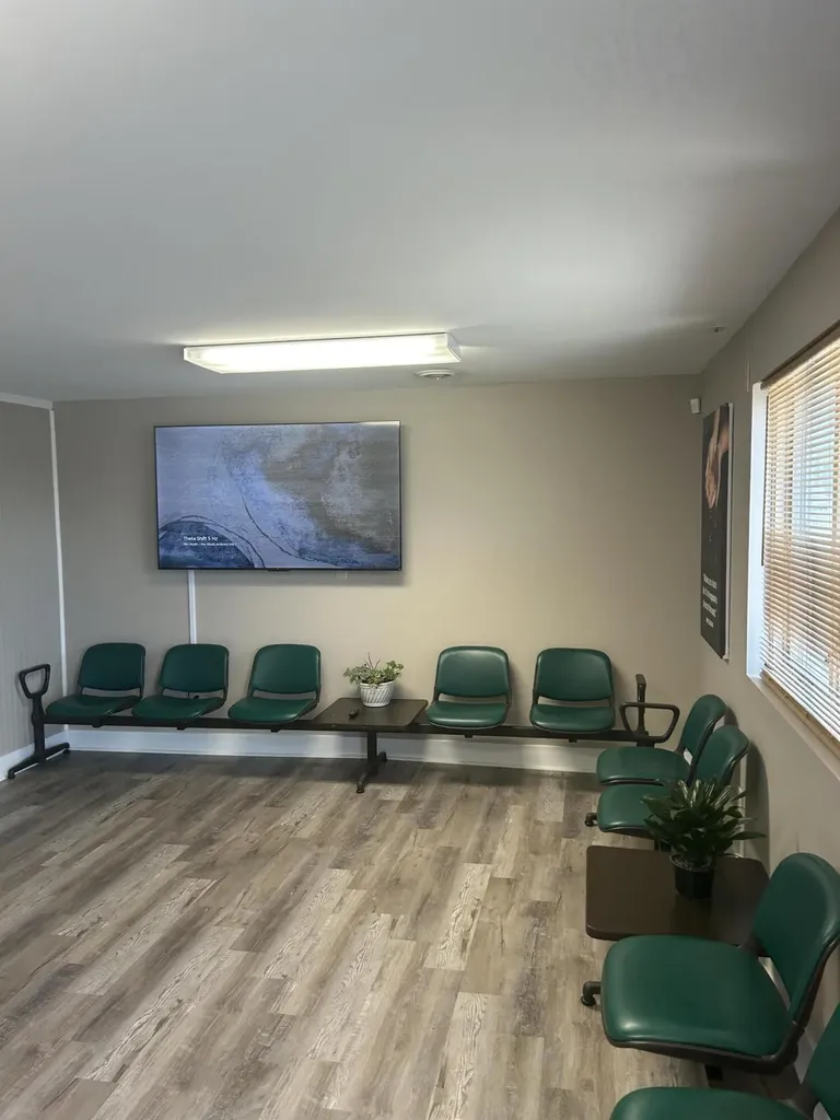 215 N Jebavy Drive Pere Marquette Charter Township MI 49431