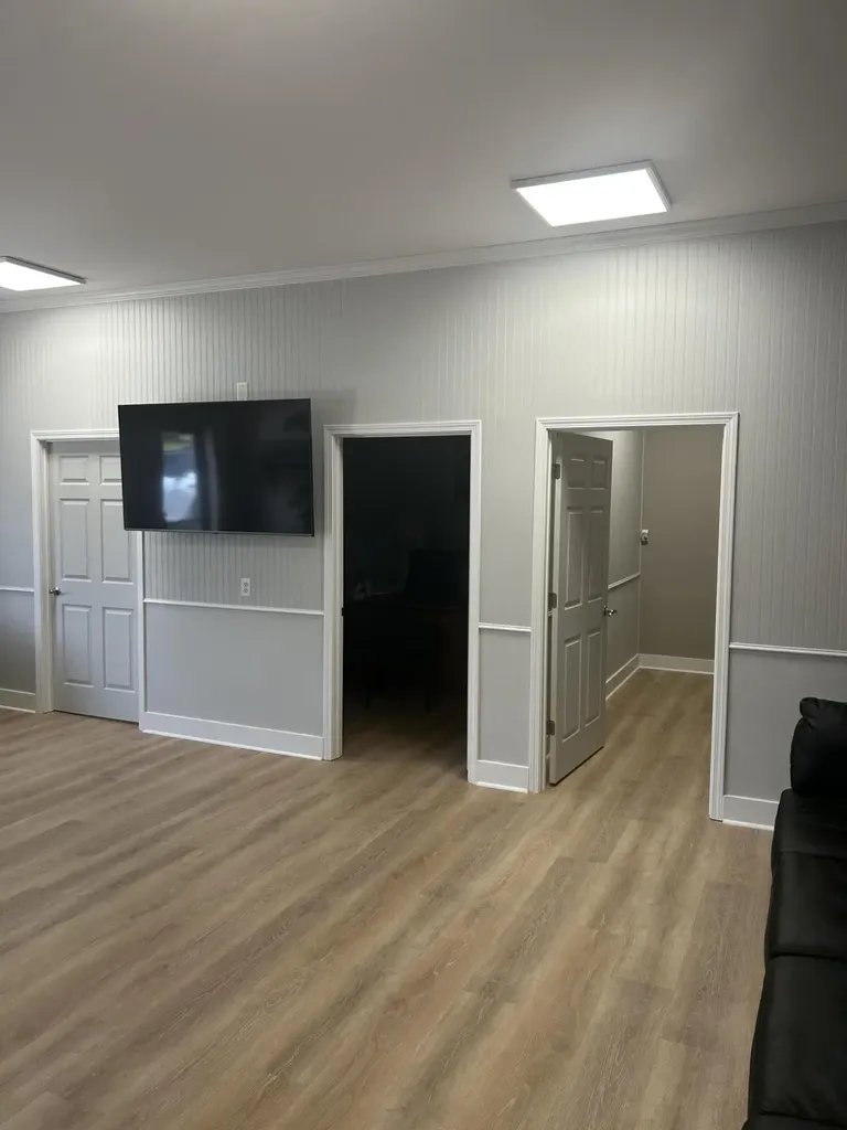 215 N Jebavy Drive Pere Marquette Charter Township MI 49431