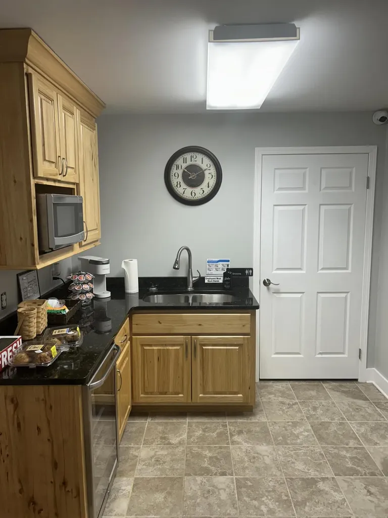 215 N Jebavy Drive Pere Marquette Charter Township MI 49431