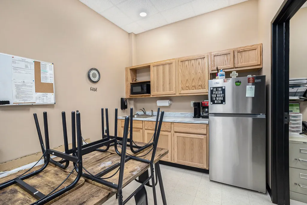 3263 E Colby Street Whitehall Township MI 49461