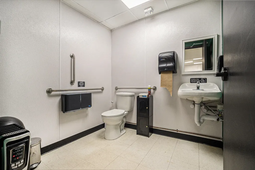 3263 E Colby Street Whitehall Township MI 49461