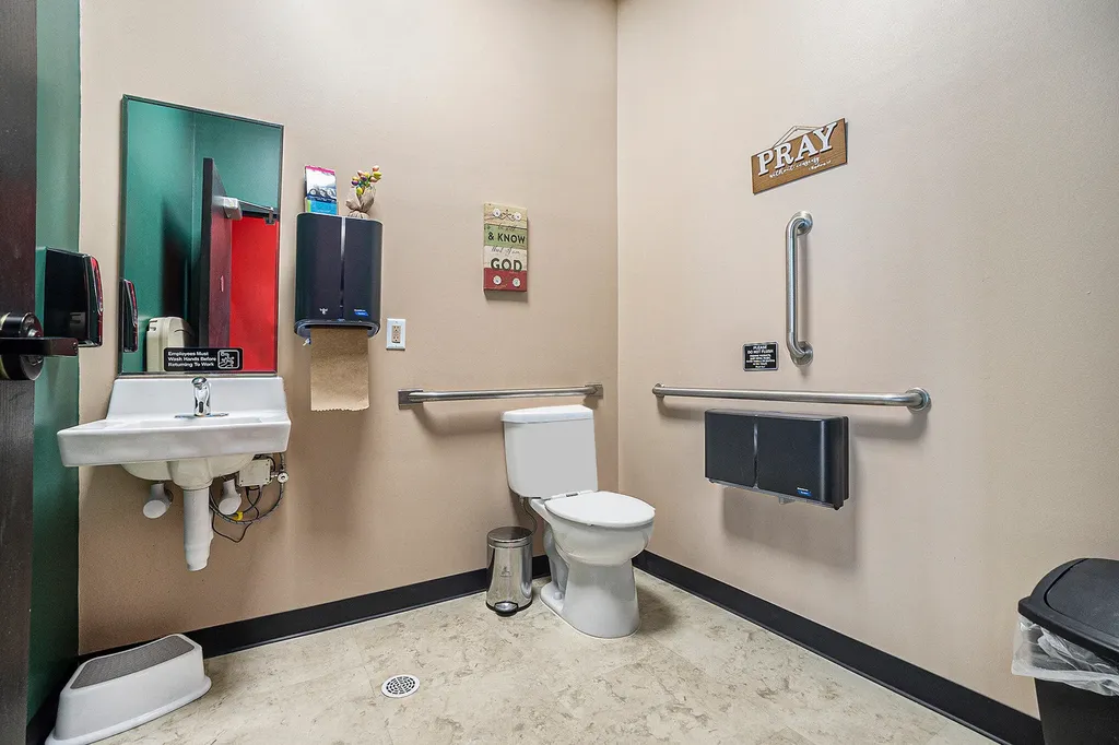3263 E Colby Street Whitehall Township MI 49461