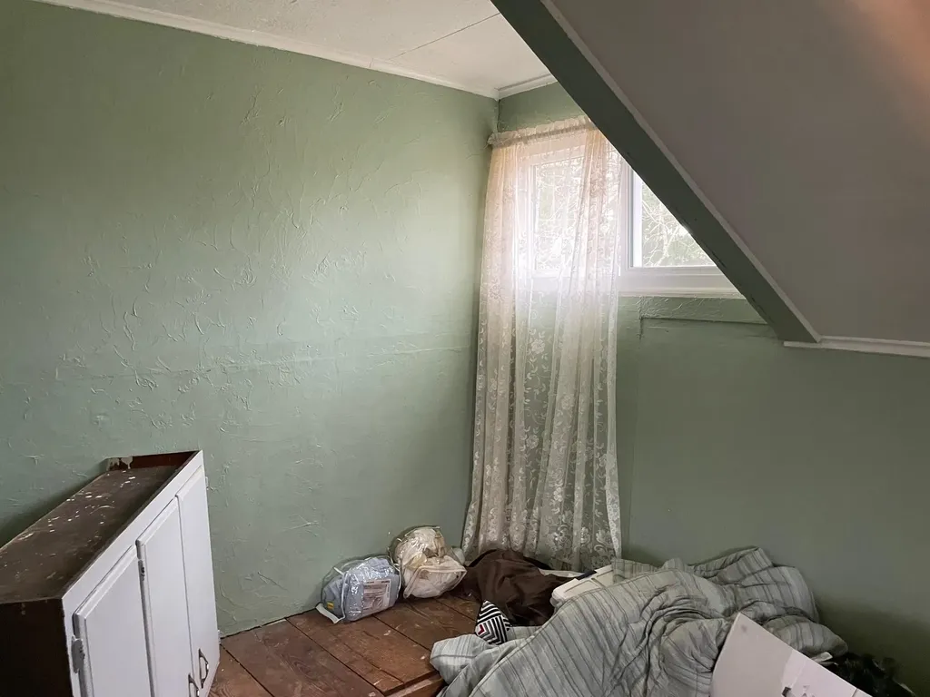 16206 Peters Farm Road Norman Township MI 49644