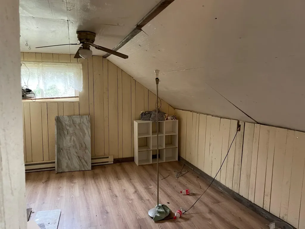 16206 Peters Farm Road Norman Township MI 49644