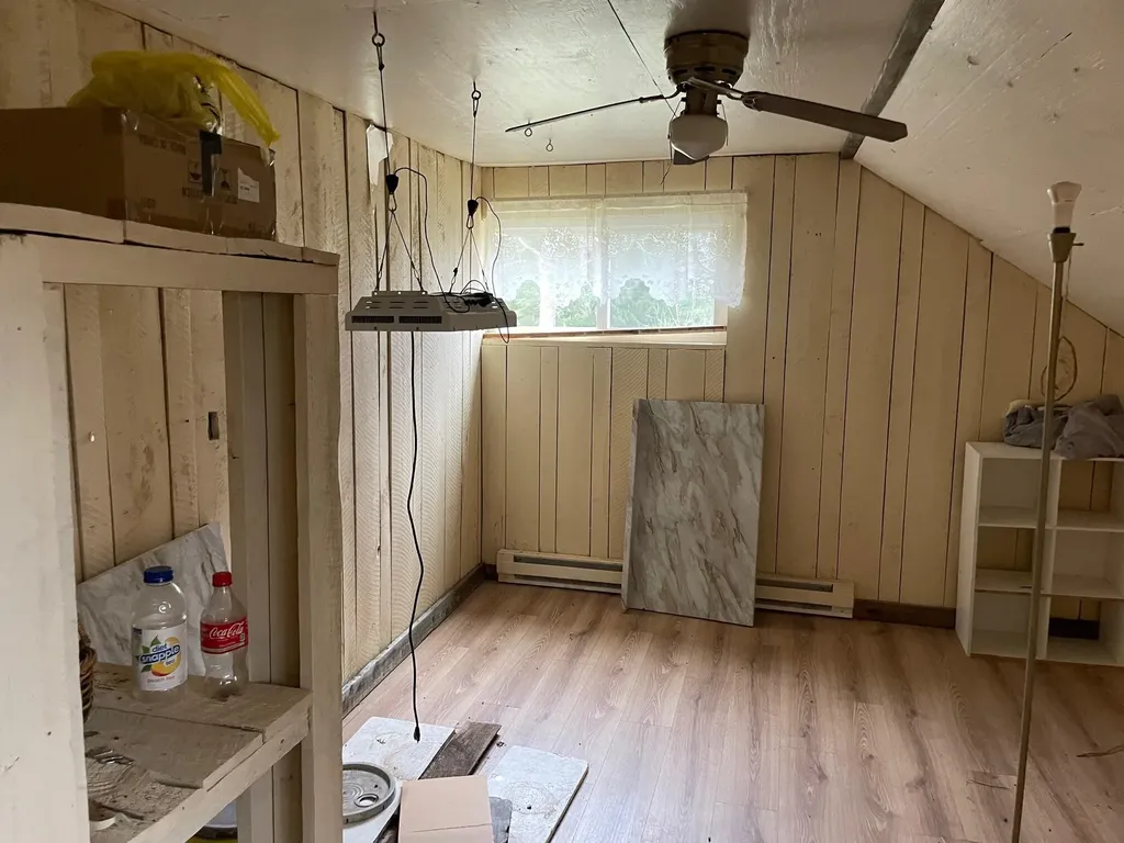 16206 Peters Farm Road Norman Township MI 49644