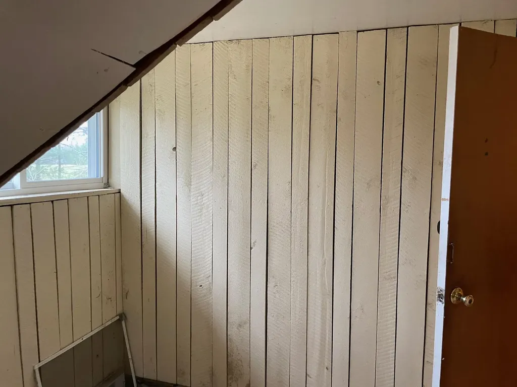 16206 Peters Farm Road Norman Township MI 49644