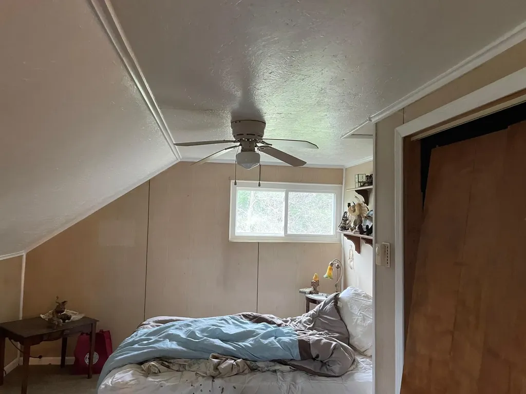 16206 Peters Farm Road Norman Township MI 49644