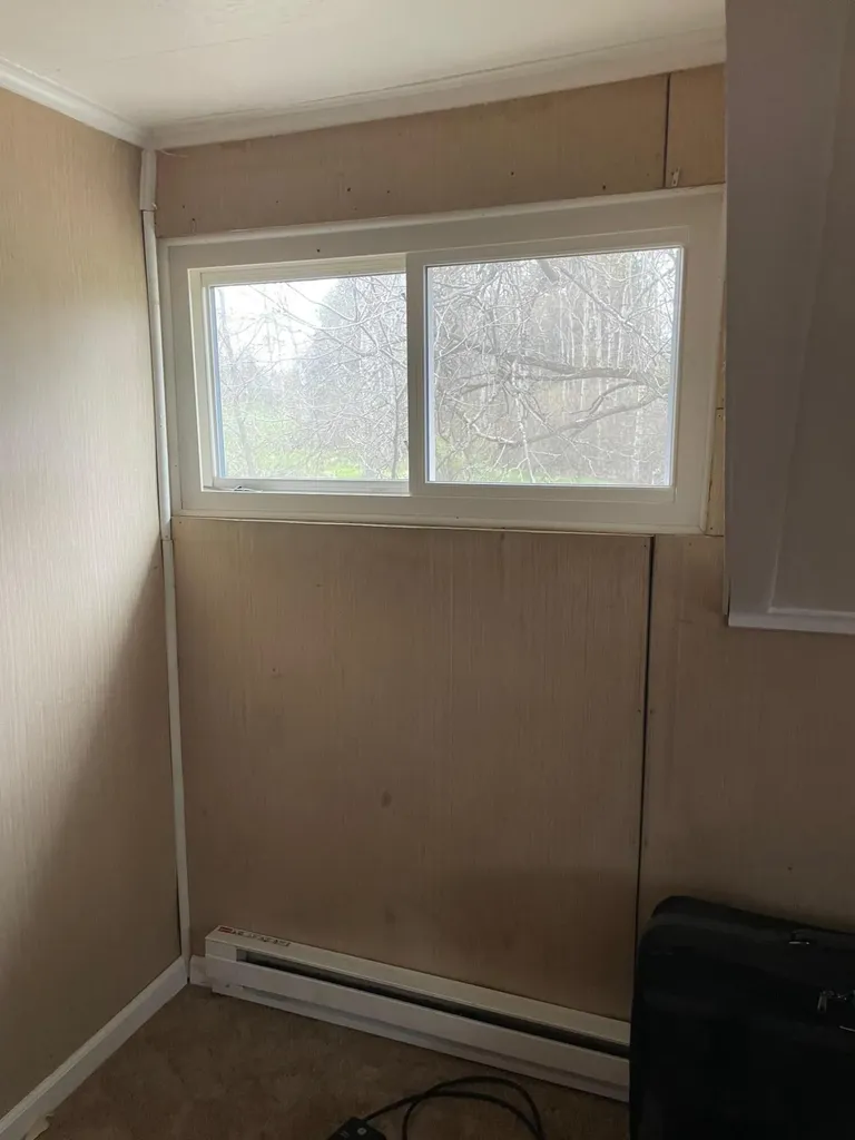 16206 Peters Farm Road Norman Township MI 49644
