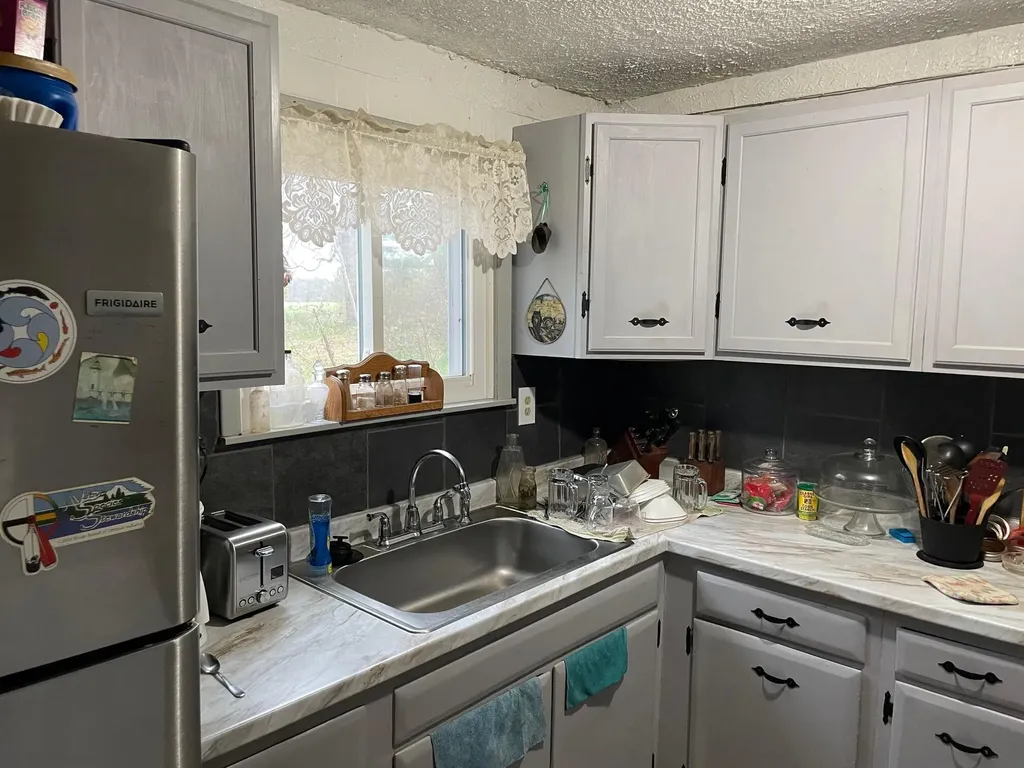 16206 Peters Farm Road Norman Township MI 49644