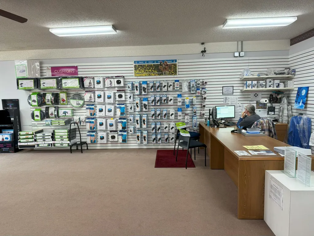 84 Division Street Manistee City MI 49660