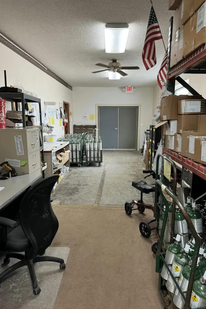 84 Division Street Manistee City MI 49660