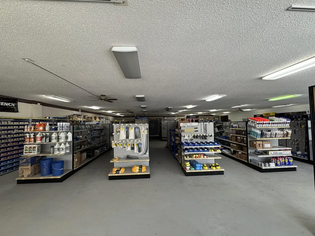 84 Division Street Manistee City MI 49660
