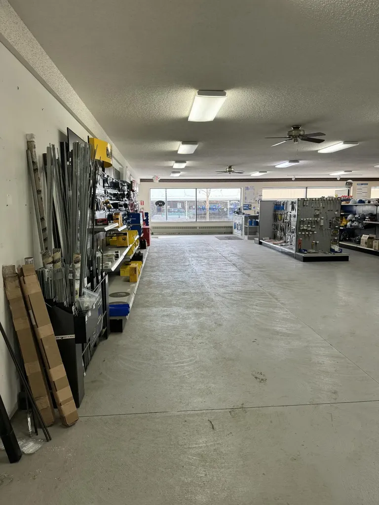 84 Division Street Manistee City MI 49660