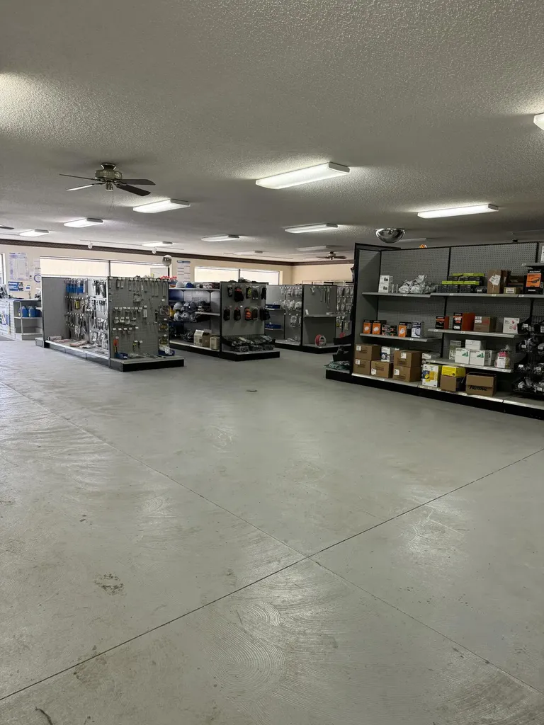 84 Division Street Manistee City MI 49660