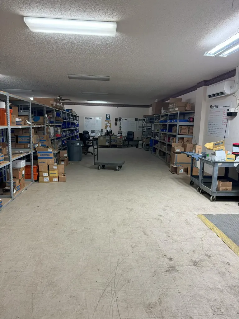 84 Division Street Manistee City MI 49660