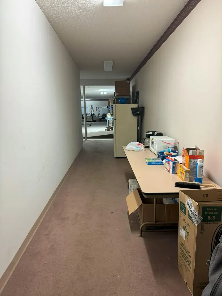 84 Division Street Manistee City MI 49660
