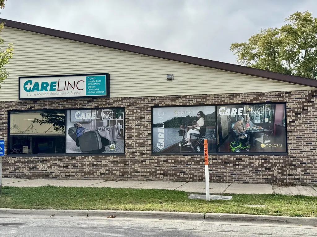 84 Division Street Manistee City MI 49660