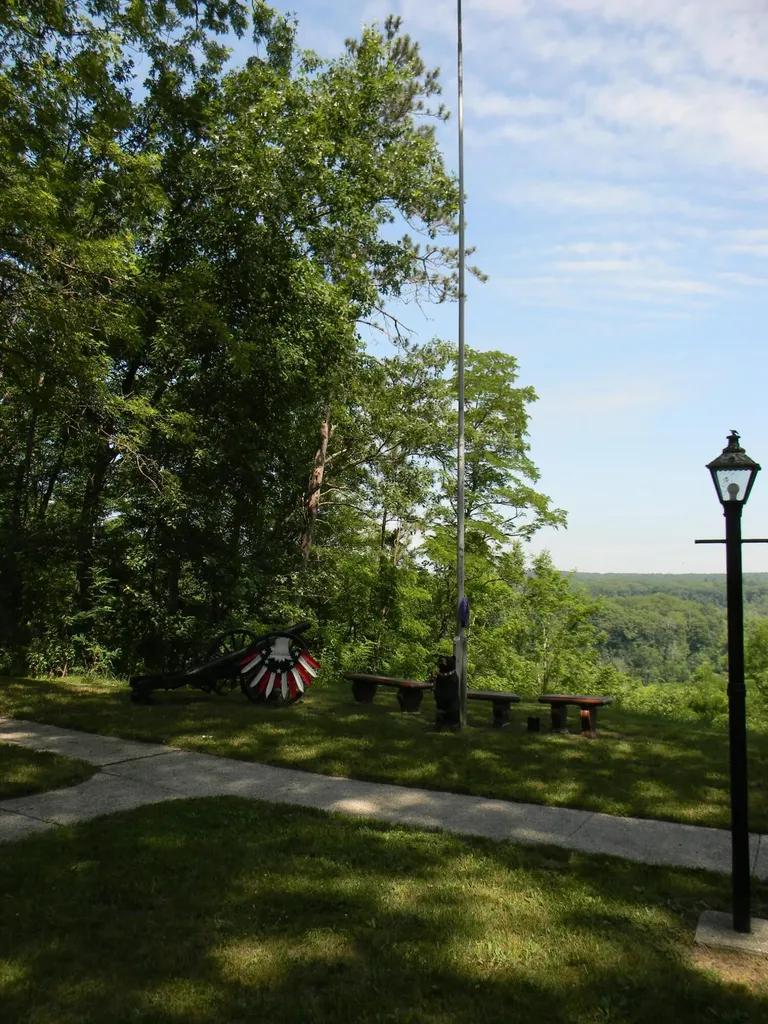 1306 N Tippy Dam Road Dickson Township MI 49689