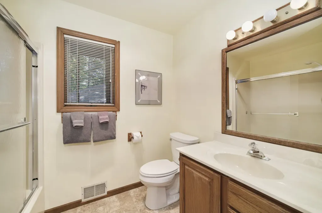 2521 Crescent Beach Road Onekama Township MI 49660
