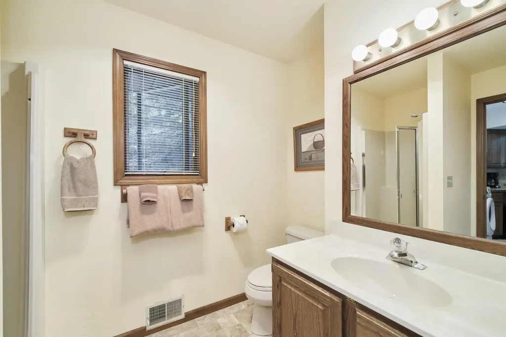 2521 Crescent Beach Road Onekama Township MI 49660