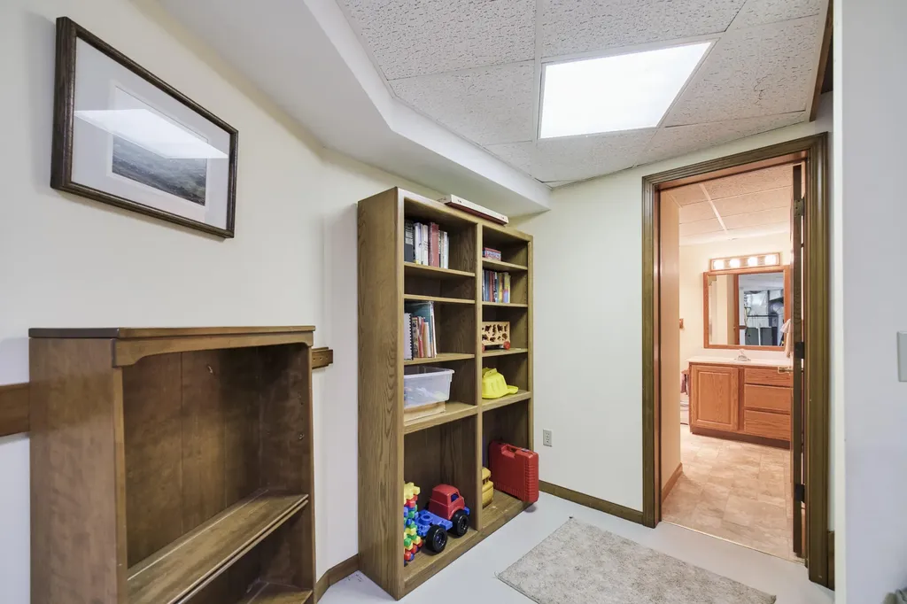 2521 Crescent Beach Road Onekama Township MI 49660