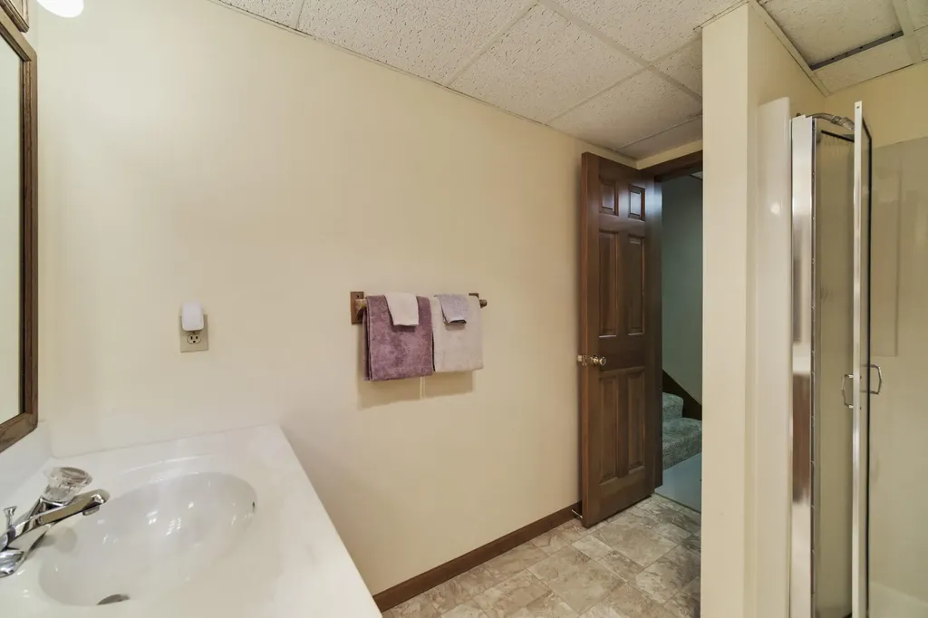 2521 Crescent Beach Road Onekama Township MI 49660