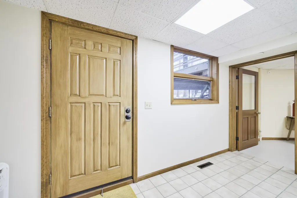 2521 Crescent Beach Road Onekama Township MI 49660