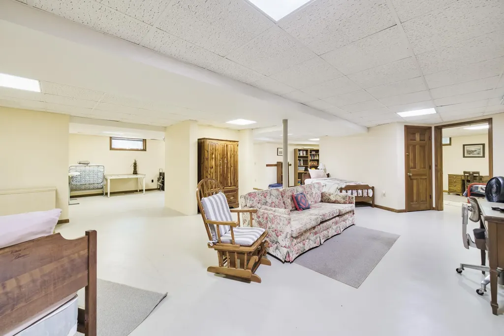 2521 Crescent Beach Road Onekama Township MI 49660