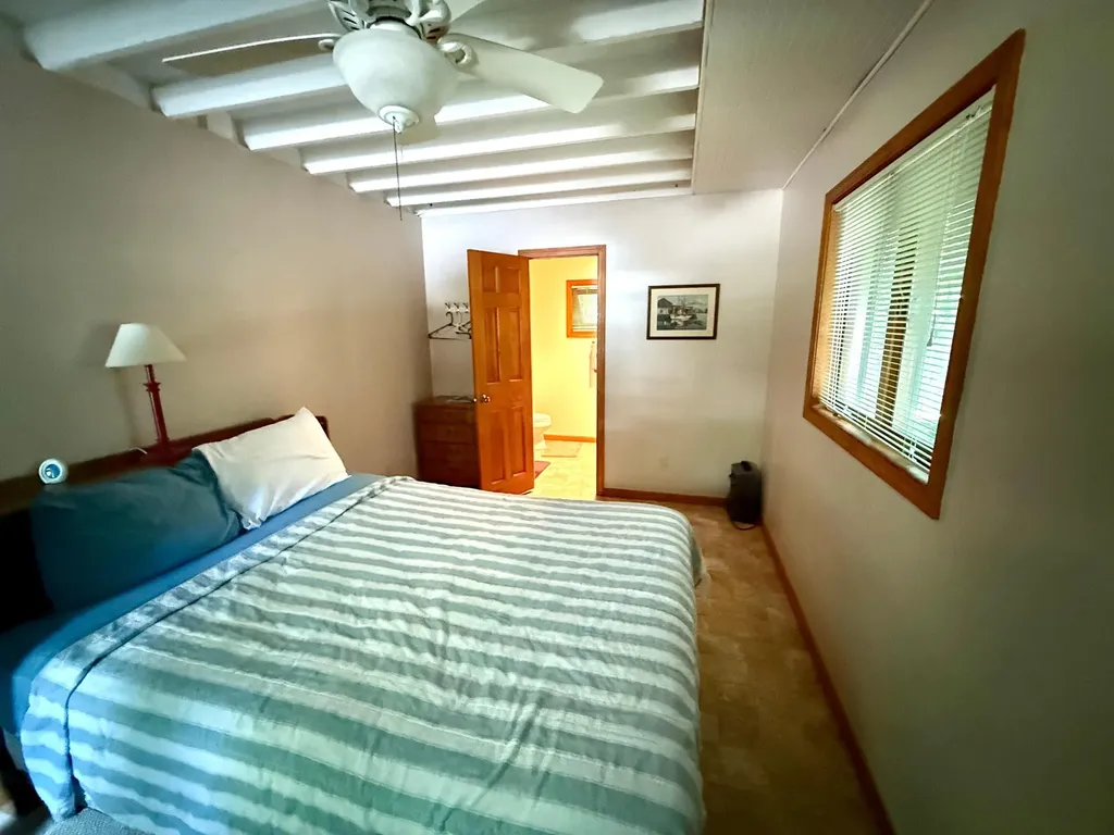 2521 Crescent Beach Road Onekama Township MI 49660