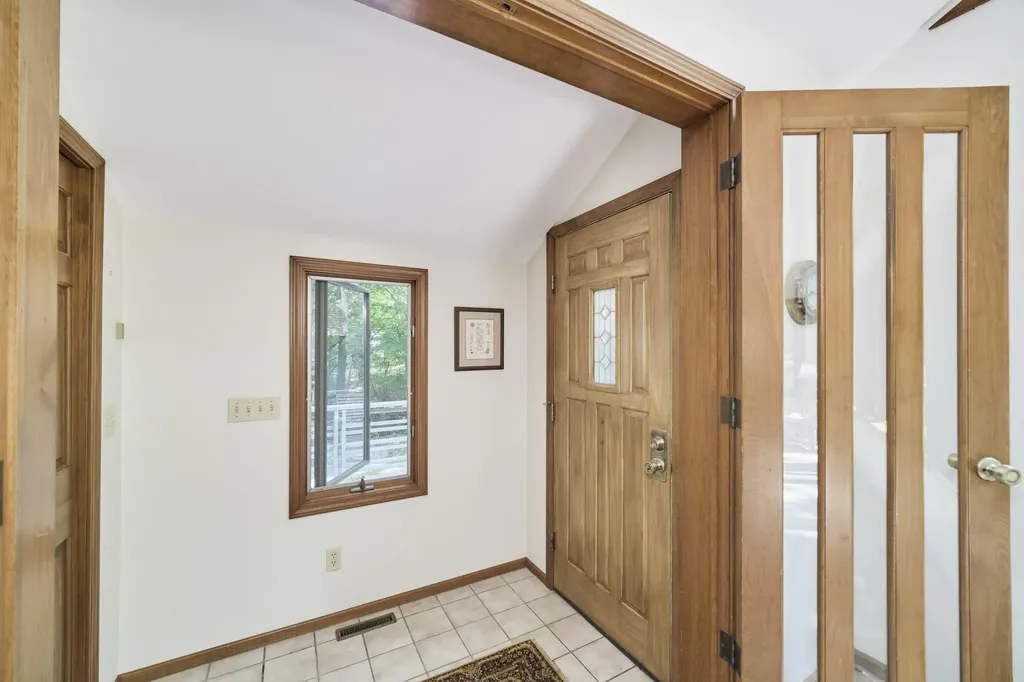 2521 Crescent Beach Road Onekama Township MI 49660