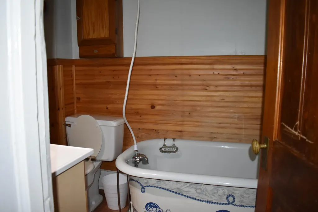 706 W Loomis Street Ludington City MI 49431