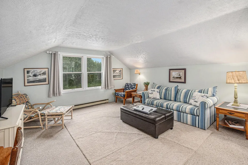 706 W Loomis Street Ludington City MI 49431