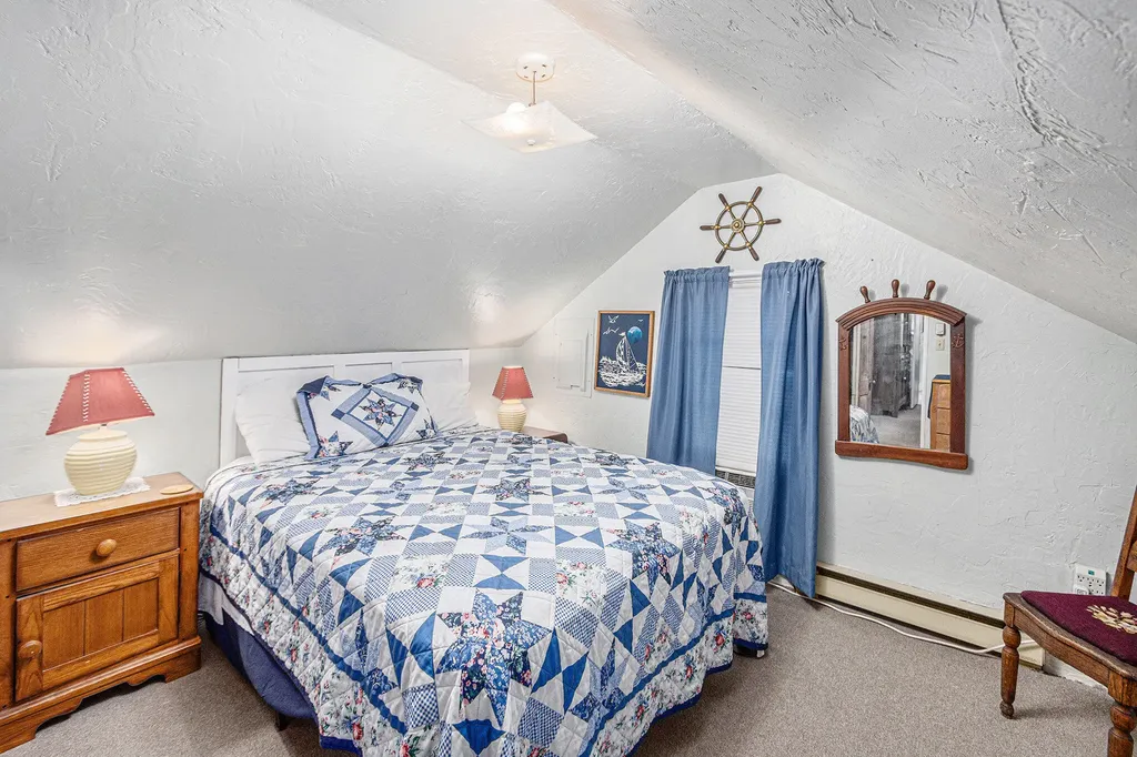 706 W Loomis Street Ludington City MI 49431