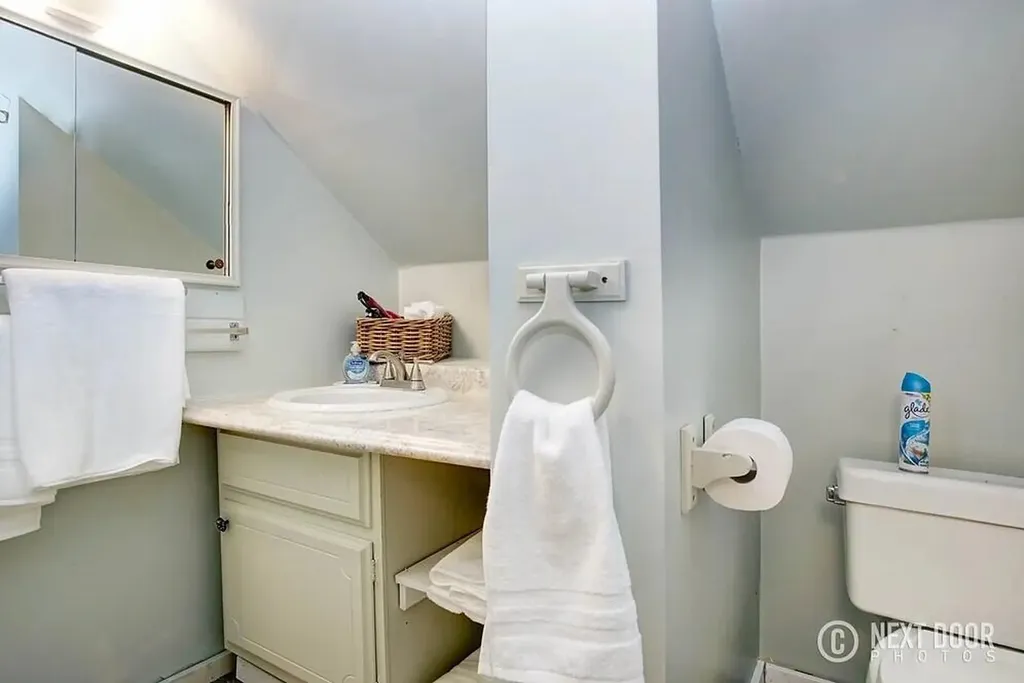 706 W Loomis Street Ludington City MI 49431