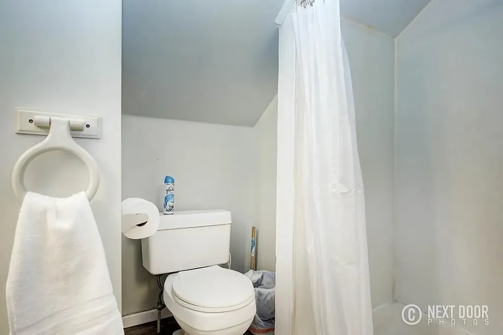 706 W Loomis Street Ludington City MI 49431