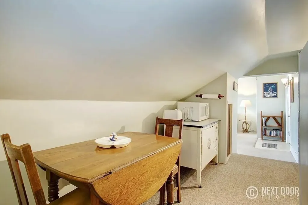706 W Loomis Street Ludington City MI 49431