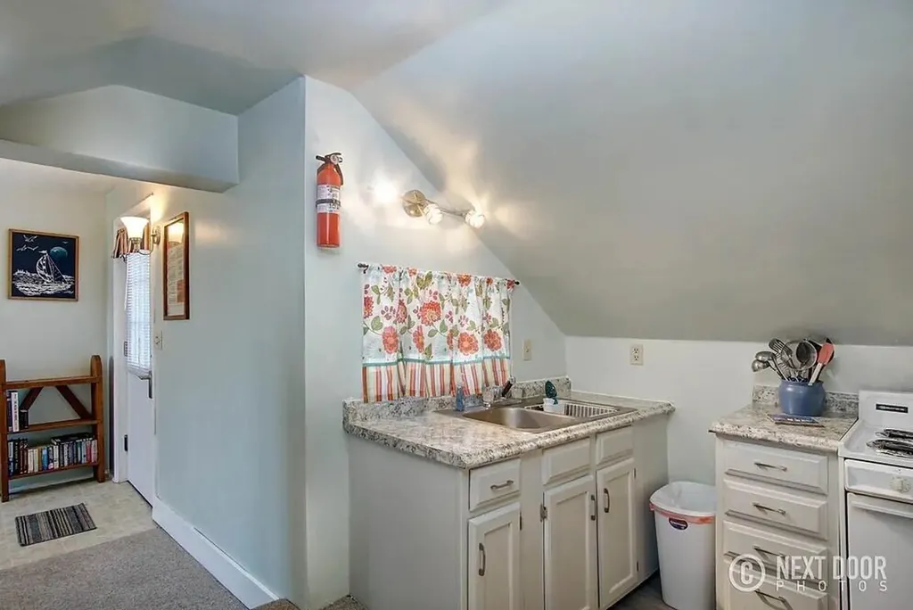706 W Loomis Street Ludington City MI 49431