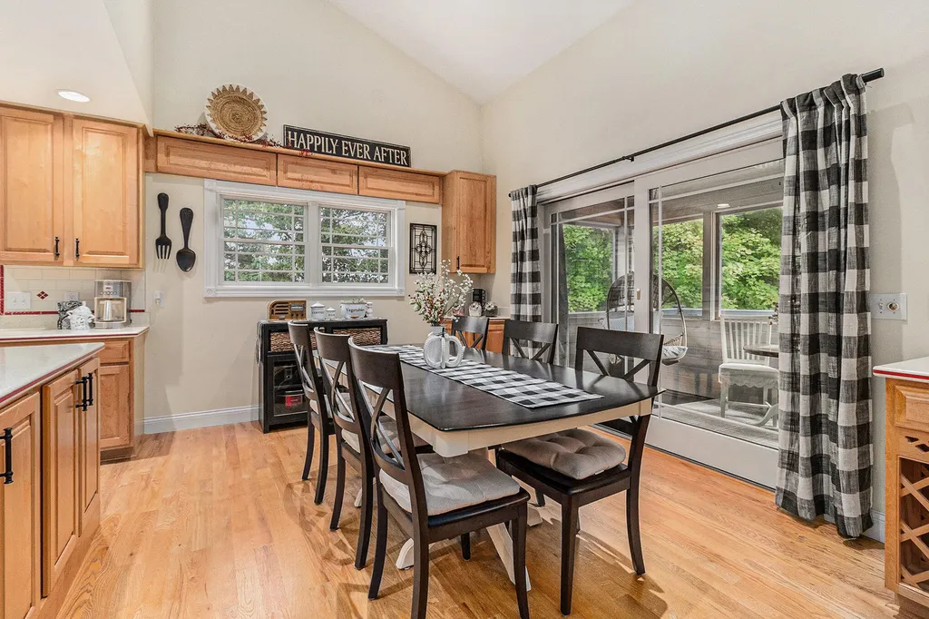 5450 W Riverside Drive Pere Marquette Charter Township MI 49431