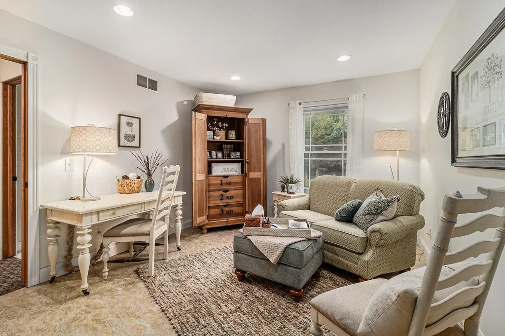 5450 W Riverside Drive Pere Marquette Charter Township MI 49431