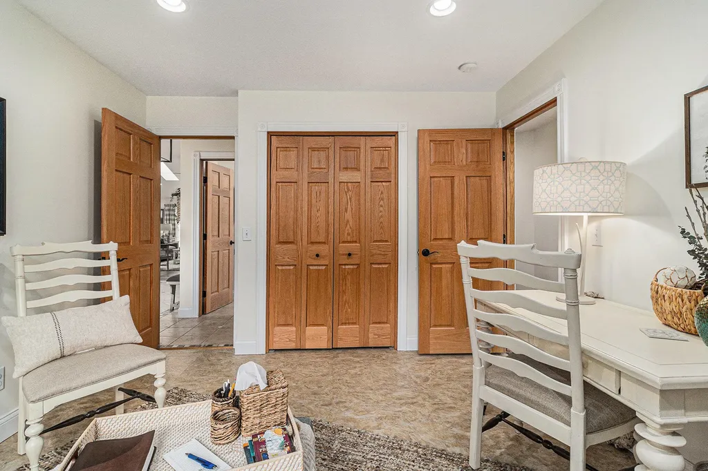 5450 W Riverside Drive Pere Marquette Charter Township MI 49431