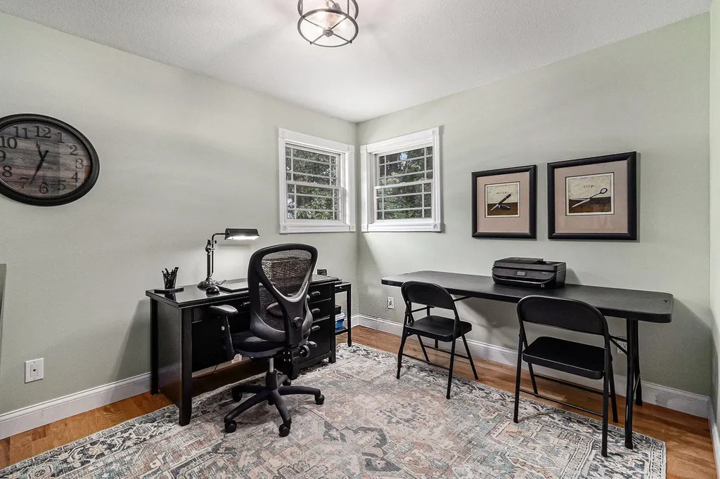 5450 W Riverside Drive Pere Marquette Charter Township MI 49431