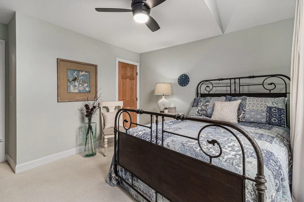 5450 W Riverside Drive Pere Marquette Charter Township MI 49431