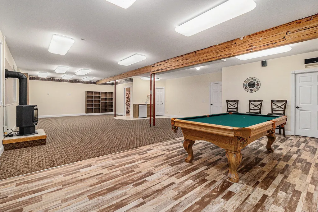 5450 W Riverside Drive Pere Marquette Charter Township MI 49431