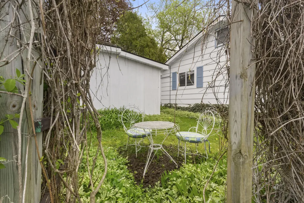 7276 Commercial Street Beulah Village MI 49617