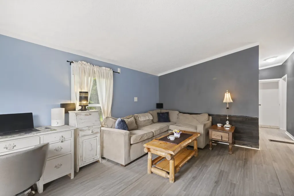 11774 Healy Lake Road Maple Grove Township MI 49614