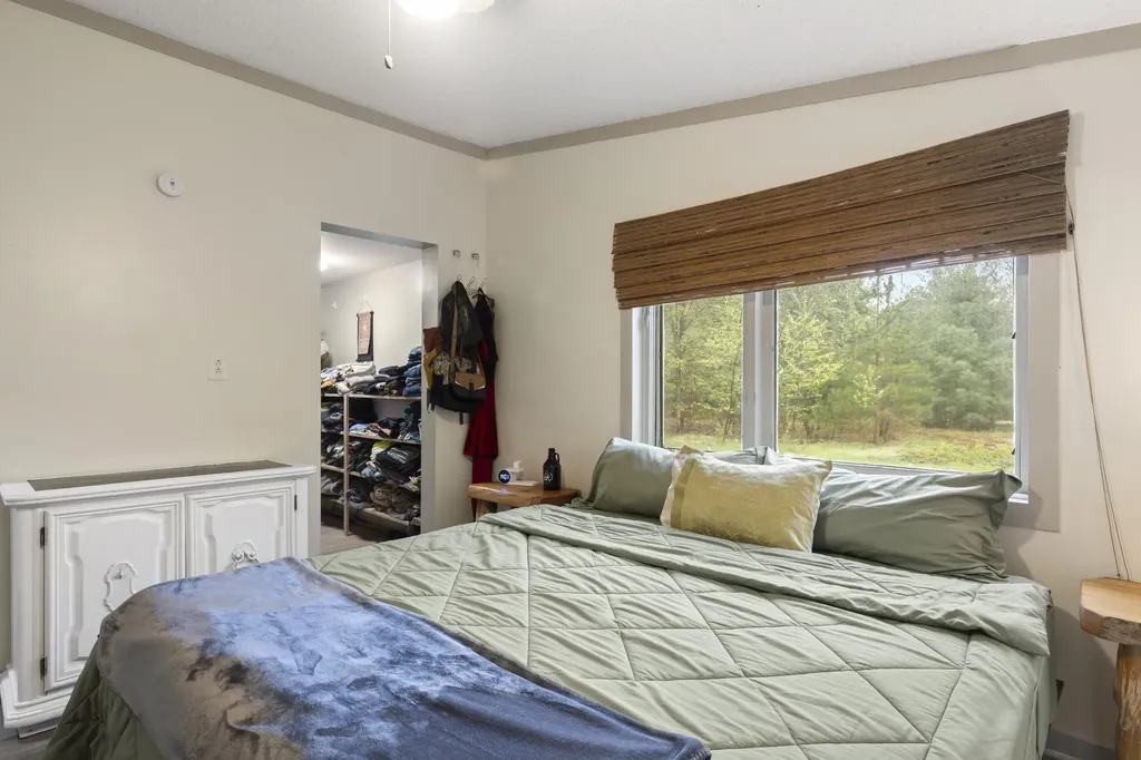 11774 Healy Lake Road Maple Grove Township MI 49614