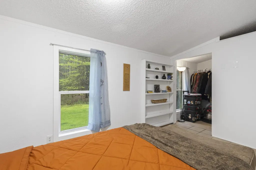 11774 Healy Lake Road Maple Grove Township MI 49614