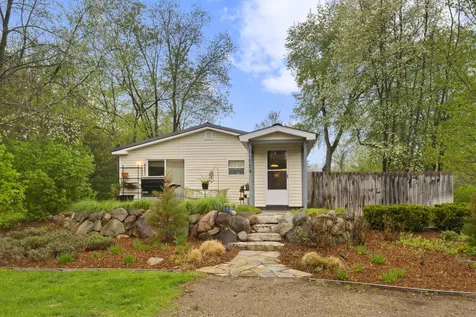 11774 Healy Lake Road Maple Grove Township MI 49614